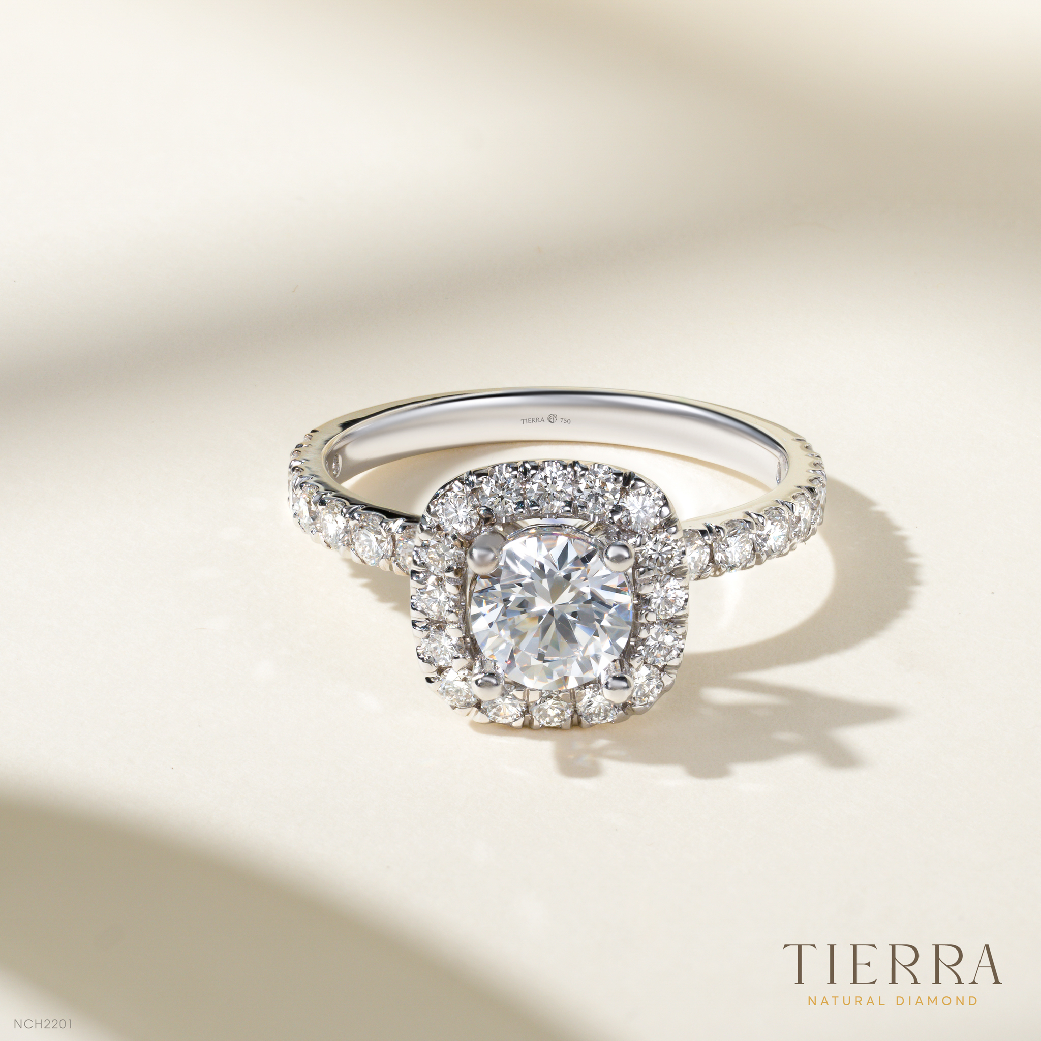 Những mẫu nhẫn đính hôn đẹp nhất - Bắt đầu của một hạnh phúc - 4.jpg